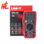 UNI-T 890C- Мультиметр