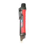 UNI-T UT12E-IP67- Тестер напряжения.