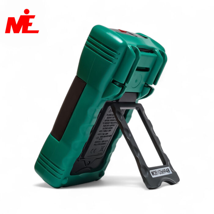 MS8233E Mastech цифровой мультиметр автомат — изображение 5