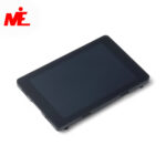 SC01 Plus WT32-SC01 Plus плата ESP32-S3 с 3,5-дюймовым емкостным экраном