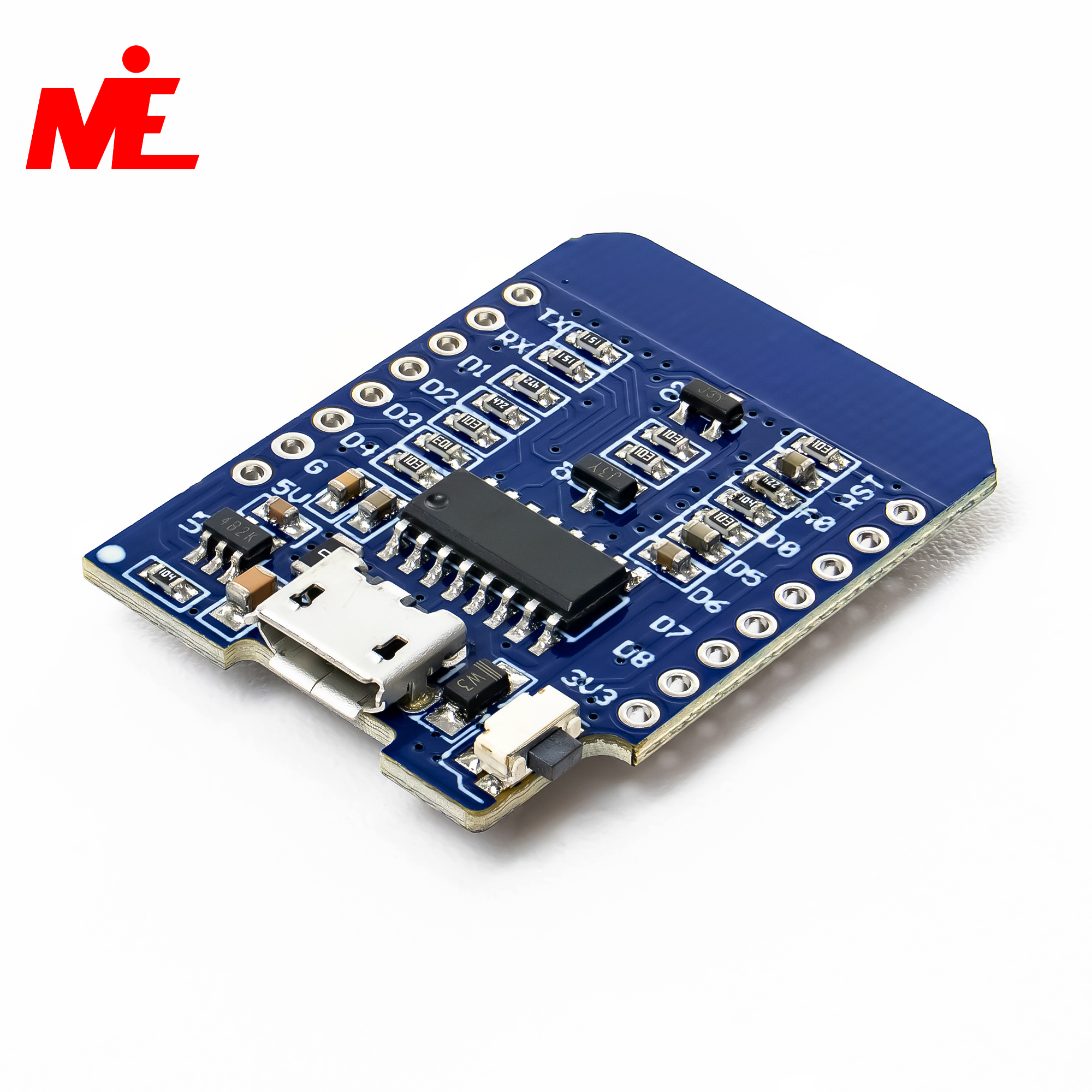 wemos-d1-mini-wifi-3.jpg