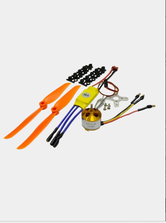a2212-6t-2200kv-d0bad0bed0bcd0bfd0bbd0b5d0bad182-d0b1d0b5d181d0bad0bed0bbd0bbd0b5d0bad182d0bed180d0bdd0bed0b3d0be-d0bcd0bed182d0bed180d0b0.jpg