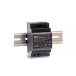 HDR60-5 5V 6.5A блок питания на DIN-рейку
