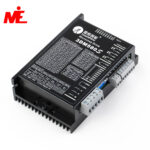 3DM580S Драйвер шагового двигателя