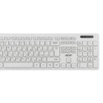 Acer OAK920 Клавиатура+Мышка