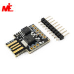 Комплект разработчика Digispark Attiny85, USB