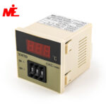 XMTD-2001 цифровой температурный контроллер