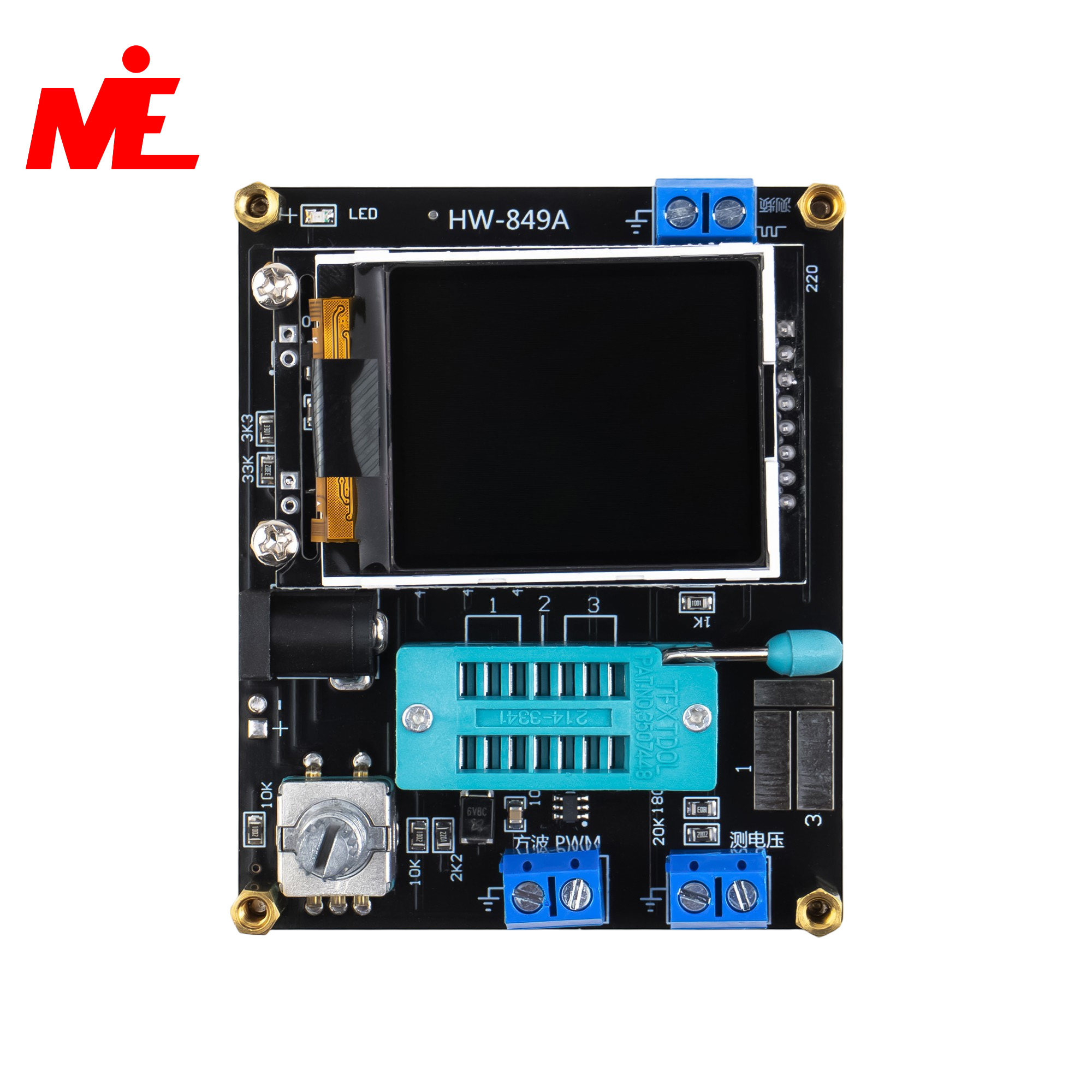 gm328a-d182d0b5d181d182d0b5d180-d182d180d0b0d0bdd0b7d0b8d181d182d0bed180d0bed0b2d0b8d0b7d0bcd0b5d180d0b8d182d0b5d0bbd18c-d187d0b0d181.jpg