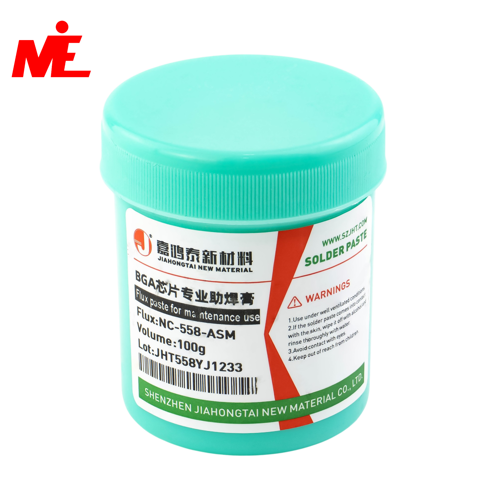 nc-558-asm-d0bfd0b0d18fd0bbd18cd0bdd0b0d18f-d0bfd0b0d181d182d0b0-100d0b3d180.jpg