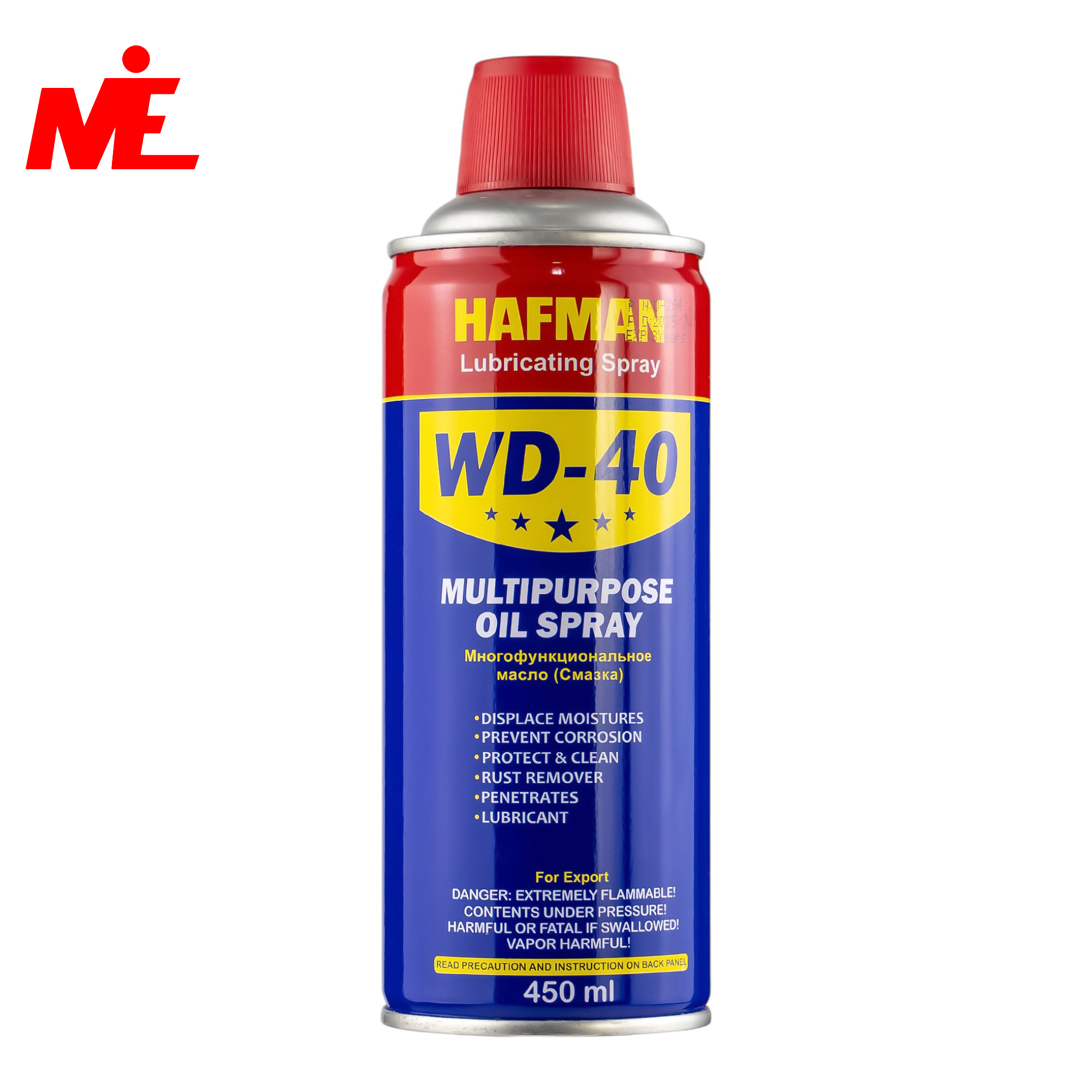 wd-40-d0bcd0bdd0bed0b3d0bed184d183d0bdd0bad186d0b8d0bed0bdd0b0d0bbd18cd0bdd0b0d18f-d181d0bcd0b0d0b7d0bad0b0-450ml.jpg