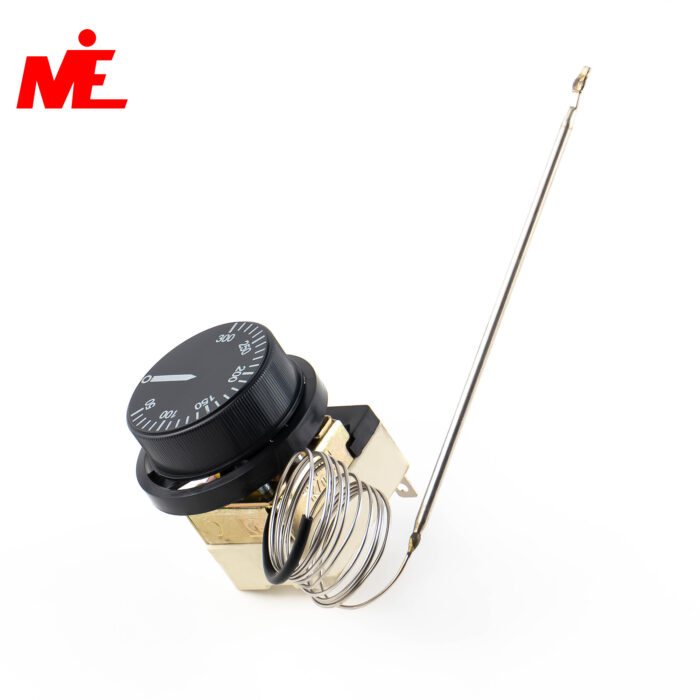 WGB50-300E WJA 50-300* Термостат для электродуховки — изображение 2