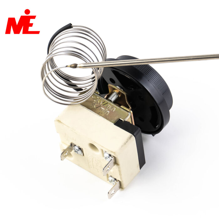 WGB50-300E WJA 50-300* Термостат для электродуховки — изображение 3