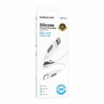 BOROFONE BX114 USB-Type-C