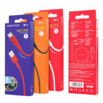 Borofone BX30 USB-Type-C