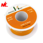 Hanster Олово 63/37 1,2% 0,3mm