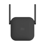 MI WiFi PRO Range Extender Pro
