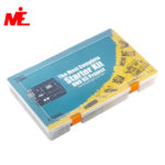 №36 The Most Complete Starter Kit UNO R3 Project для Arduino, Самый полный стартовый набор для Arduino c UNO R3
