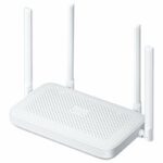 Xiaomi WIFI 6 AX1500