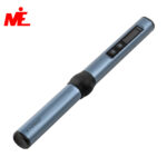 FNIRSI HS-01 PD65W Паяльник — изображение 3