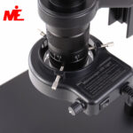 Цифровой микроскоп KUAIQU 4K 48MP HDMI 60FPS с зумом 180X и усиленным кронштейном — изображение 3