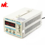 KXN-6010D 60V 10A Zhaoxin Лабораторный блок питания — изображение 2