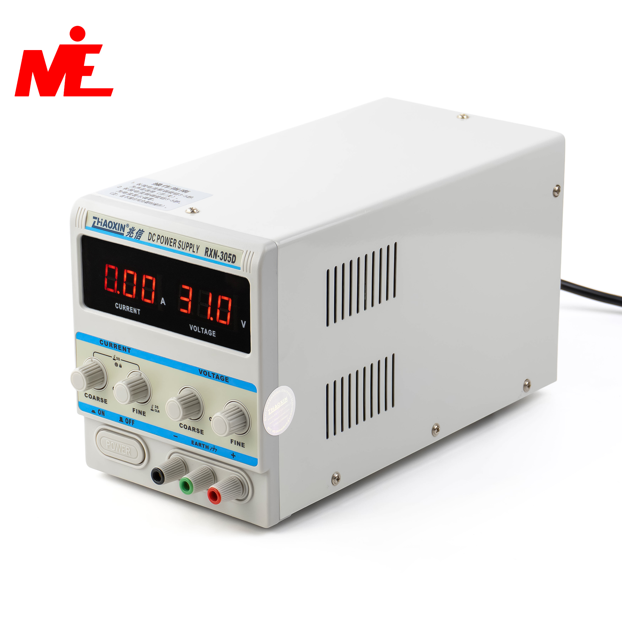 rxn-305d-30v-5a-zhaoxin-d0bbd0b0d0b1d0bed180d0b0d182d0bed180d0bdd18bd0b9-d0b1d0bbd0bed0ba-d0bfd0b8d182d0b0d0bdd0b8d18f.jpg